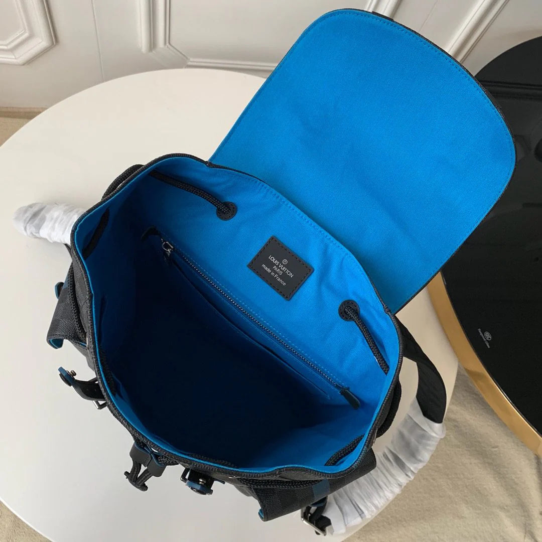 LV BAG N41379