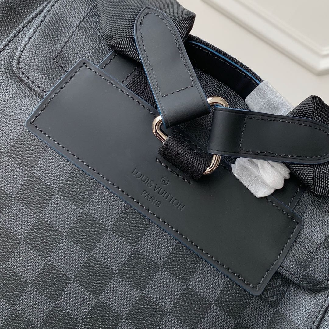 LV BAG N41379