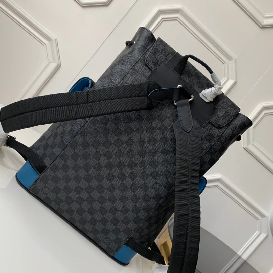 LV BAG N41379