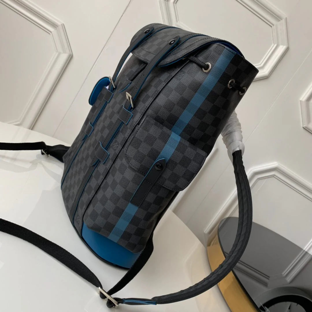 LV BAG N41379
