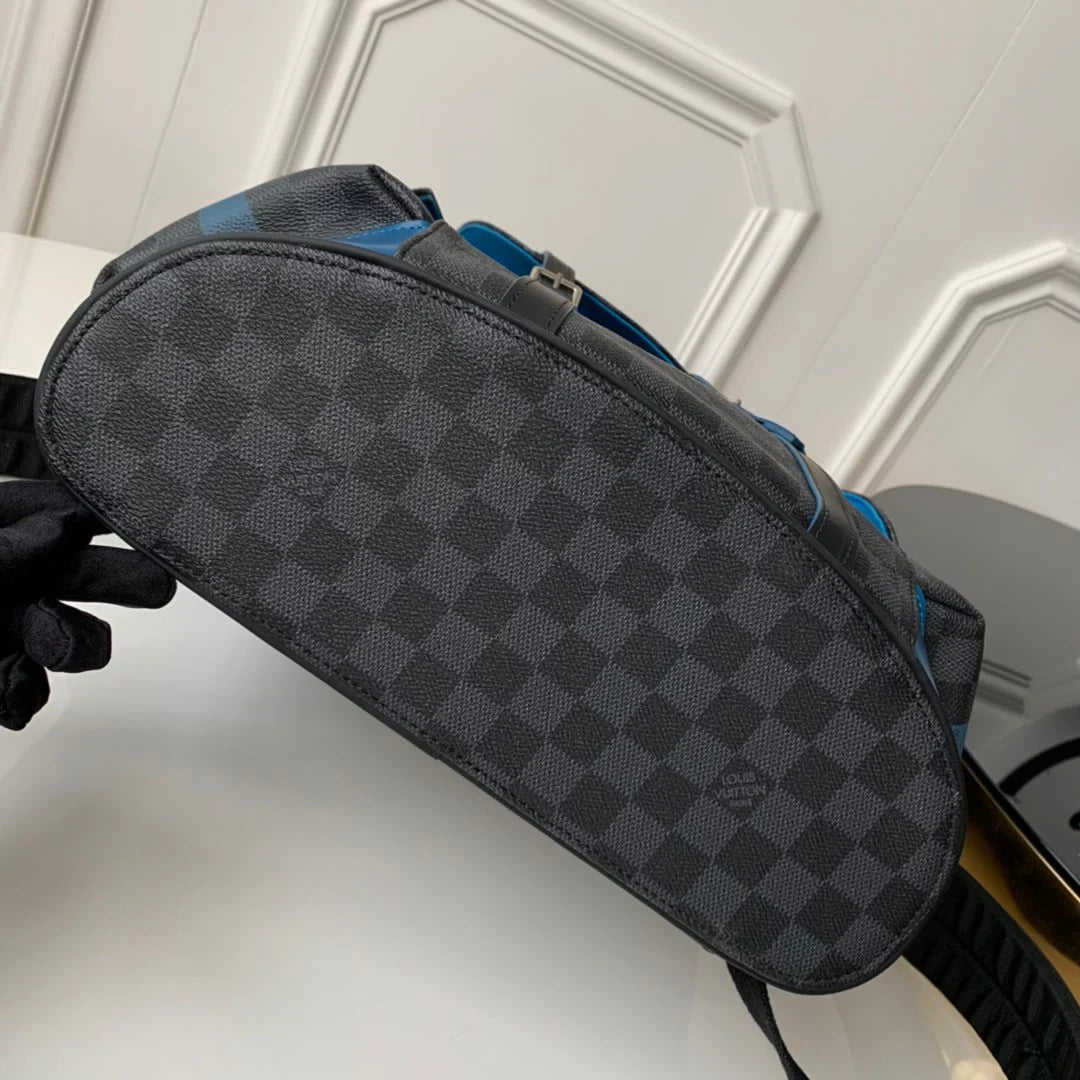 LV BAG N41379