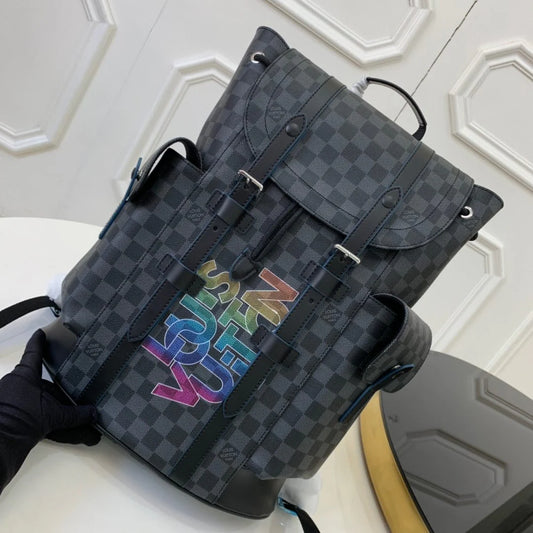 LV BAG N41379