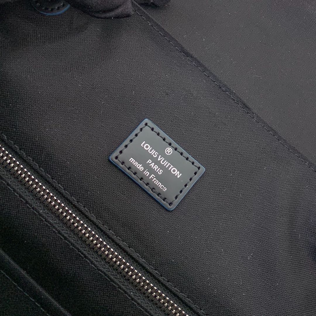 LV BAG N41379