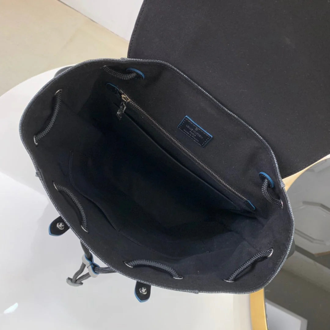 LV BAG N41379