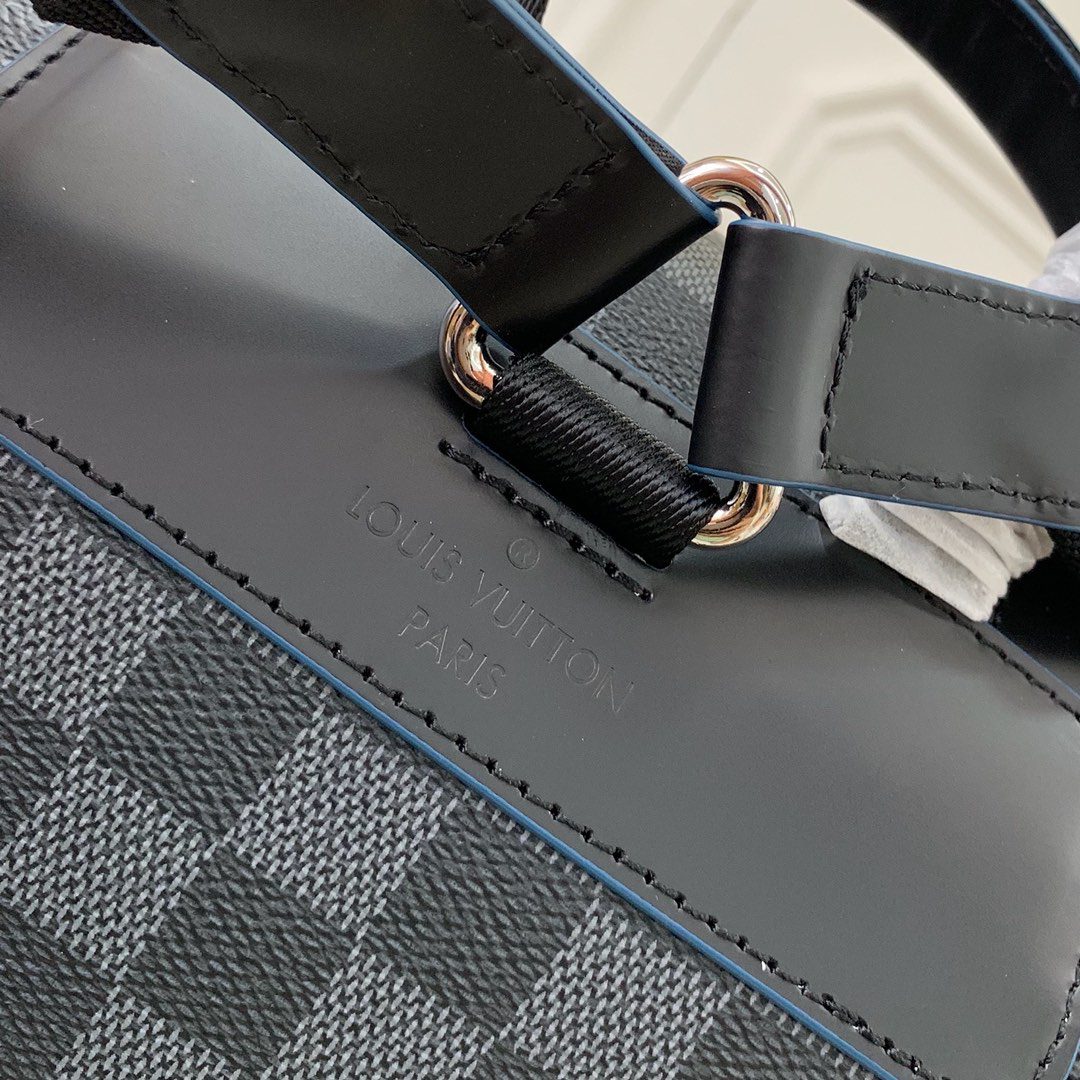 LV BAG N41379