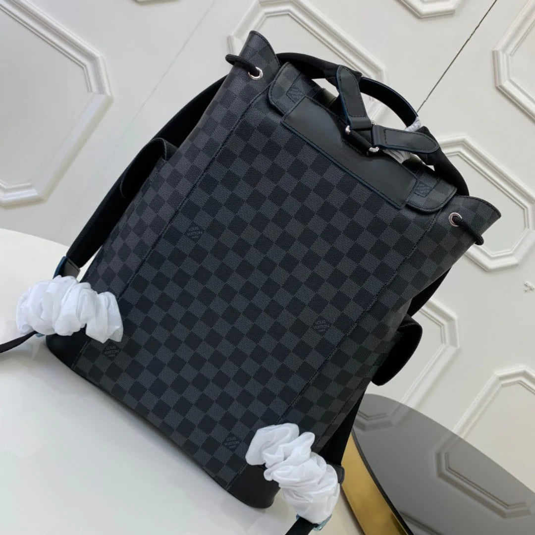 LV BAG N41379