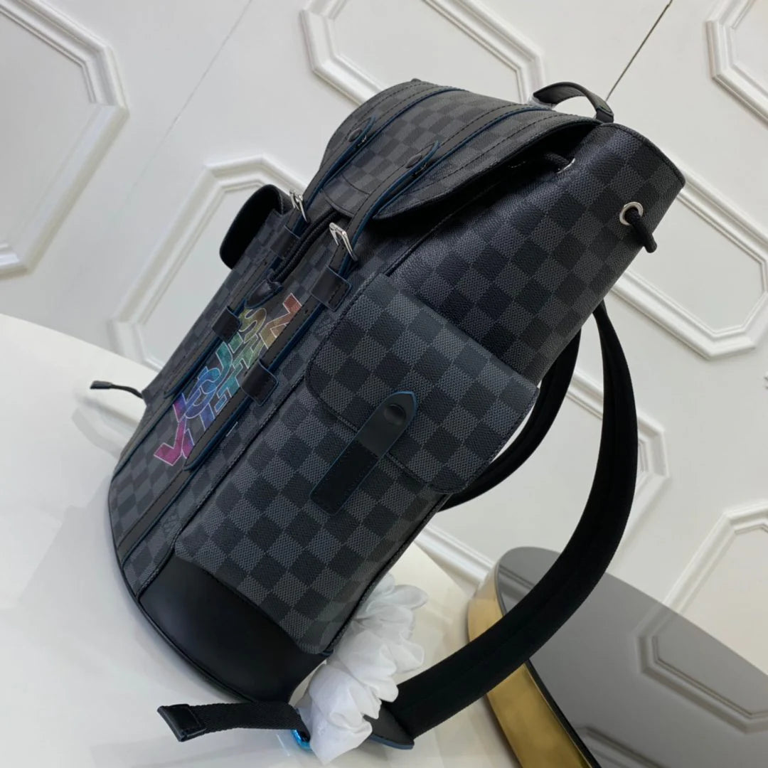 LV BAG N41379