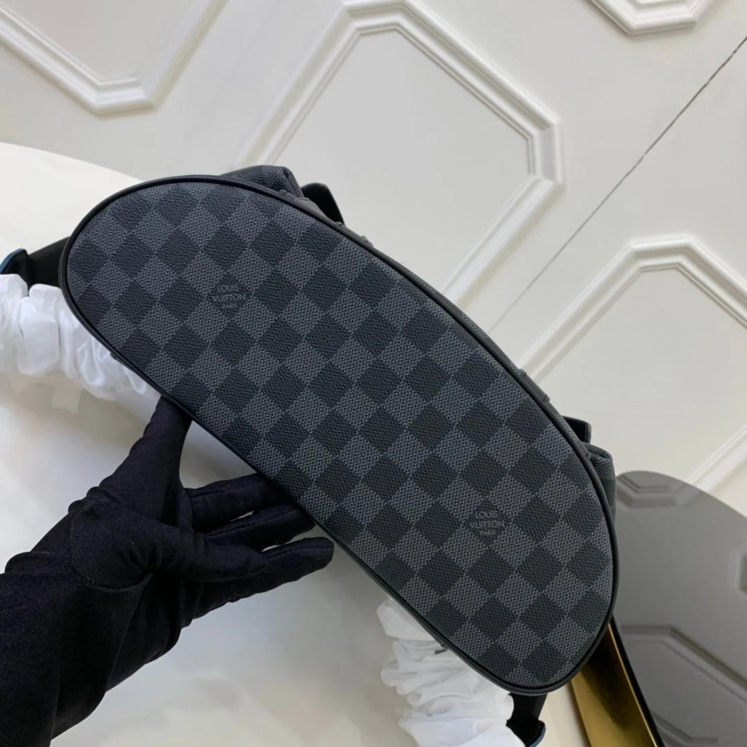 LV BAG N41379
