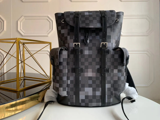 LV BAG N41379