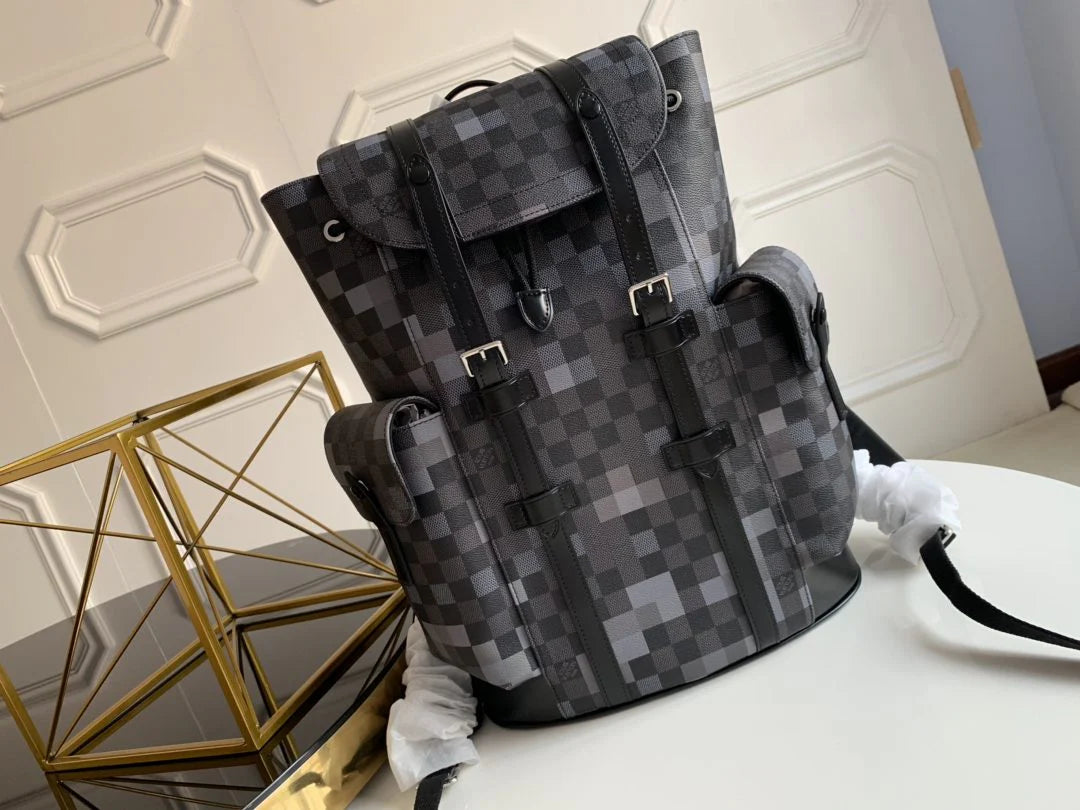LV BAG N41379