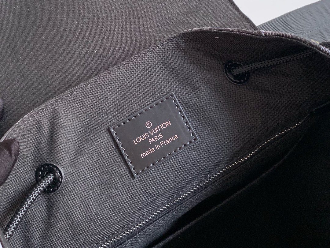 LV BAG N41379