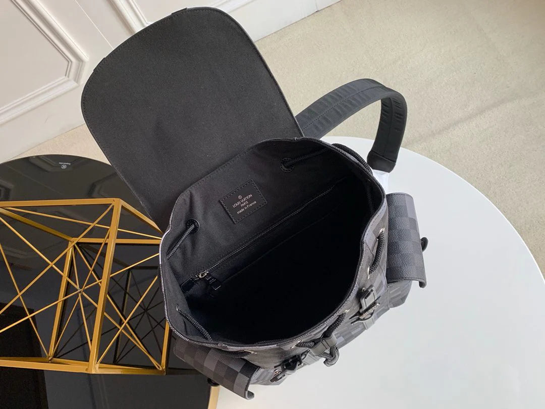 LV BAG N41379