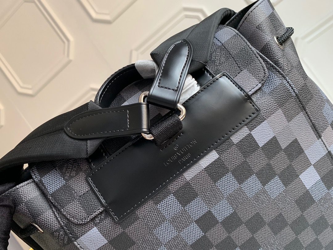 LV BAG N41379