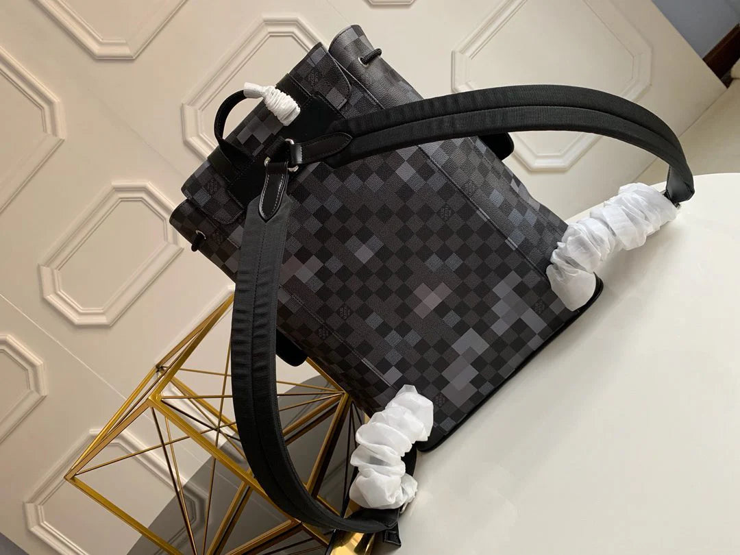 LV BAG N41379