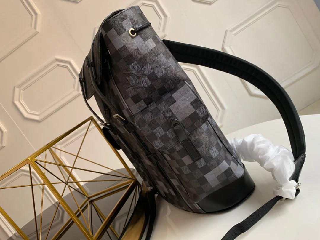 LV BAG N41379