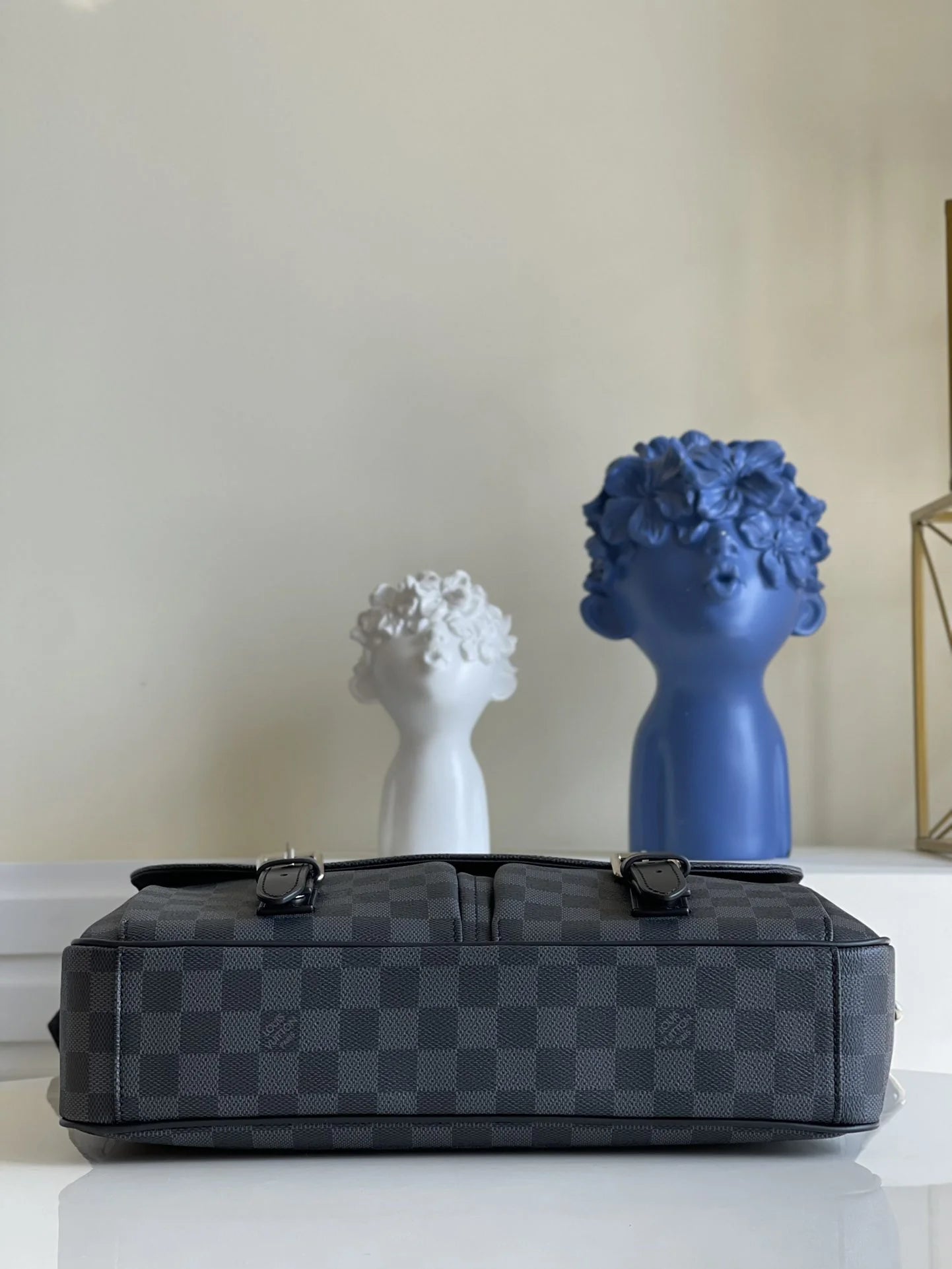 LV BAG N