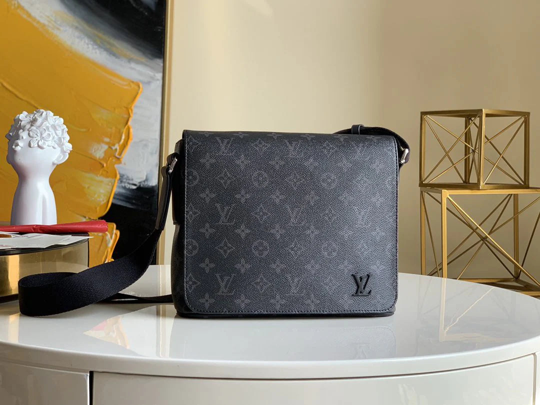 LV BAG N