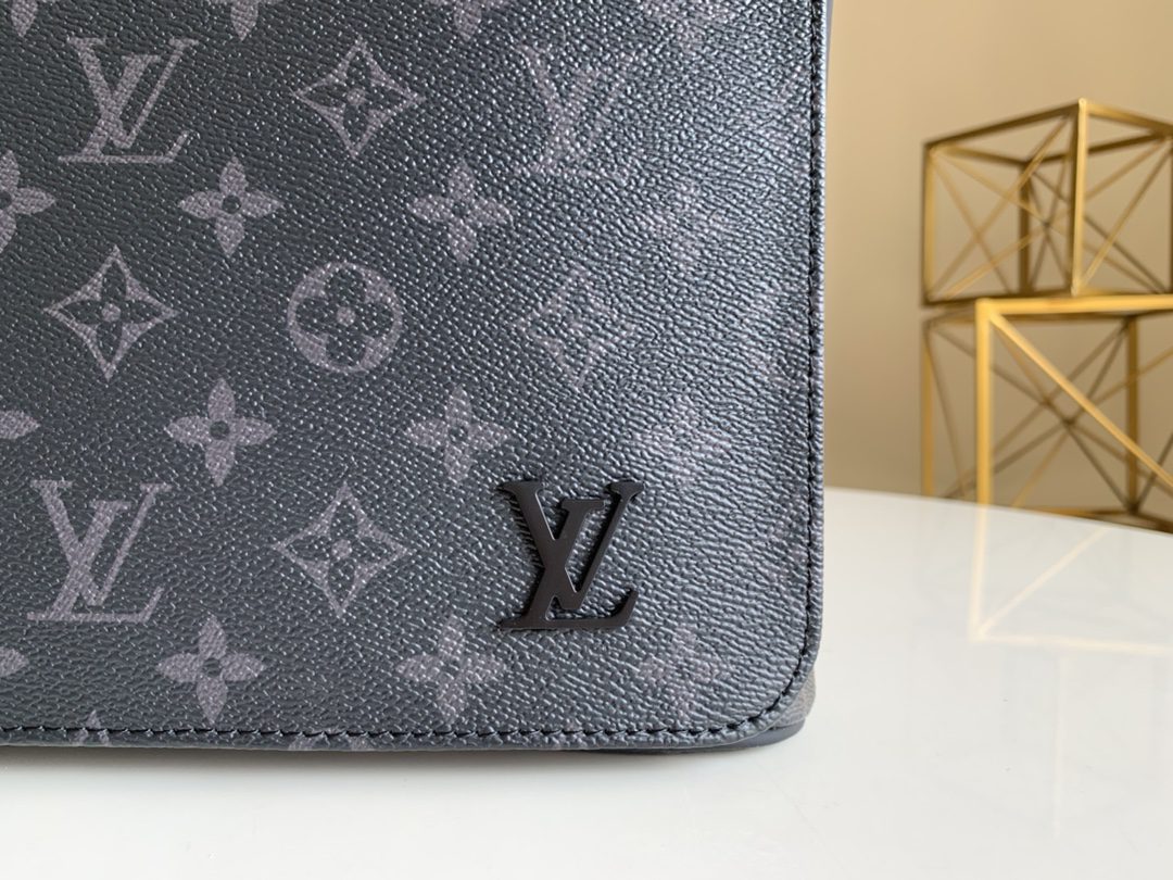 LV BAG N
