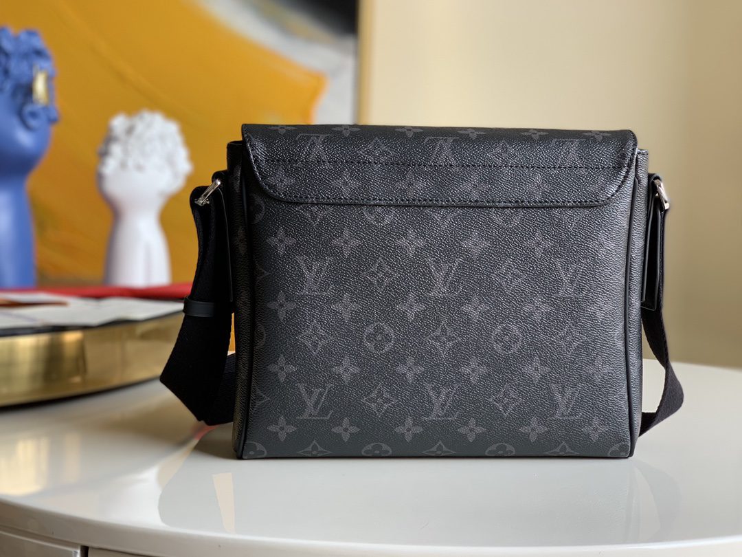 LV BAG N