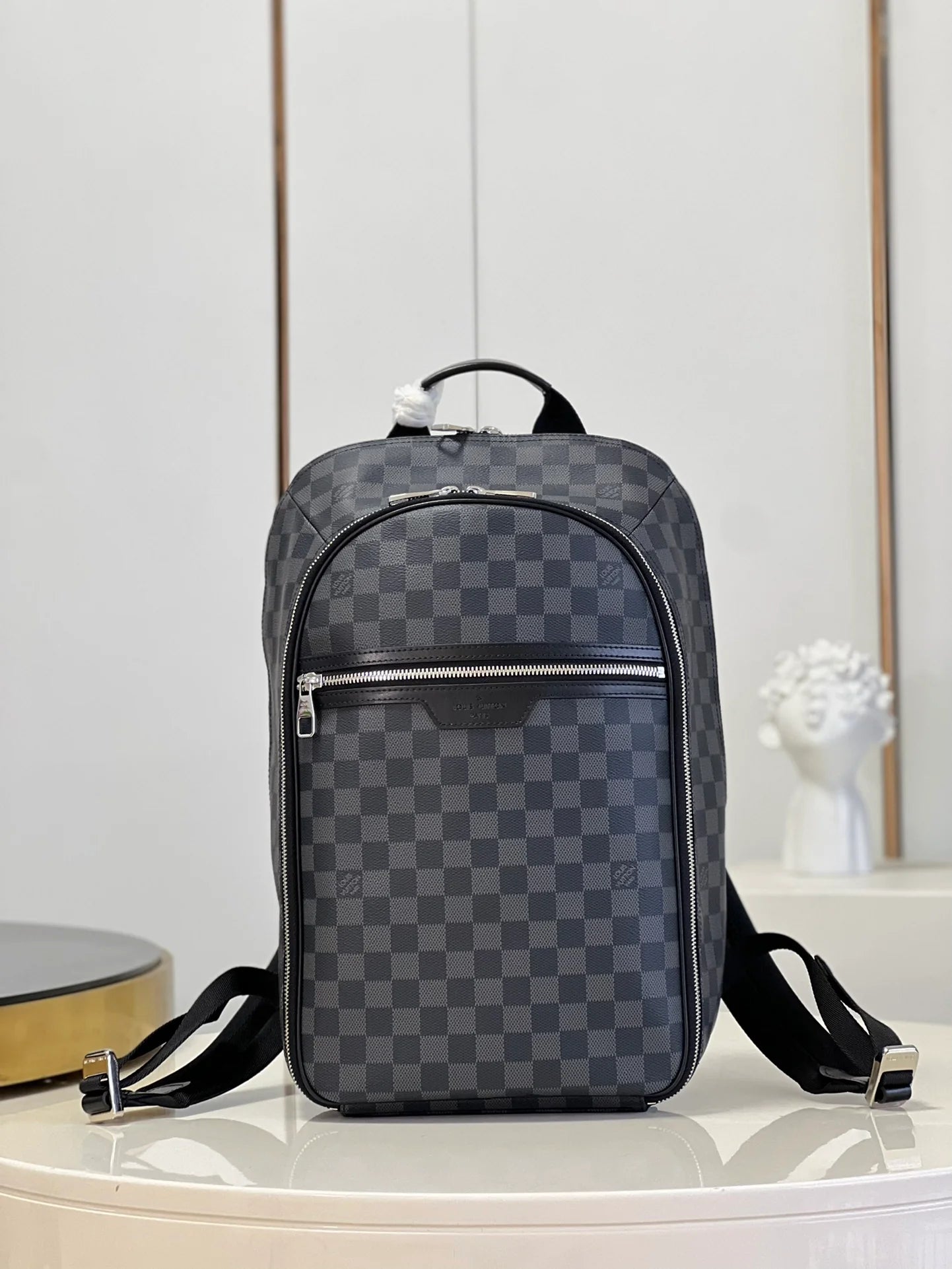 LV BAG N