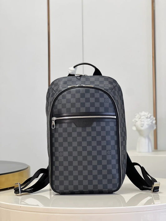 LV BAG N