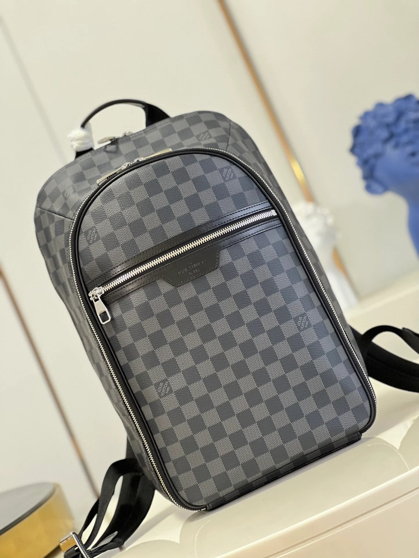 LV BAG N