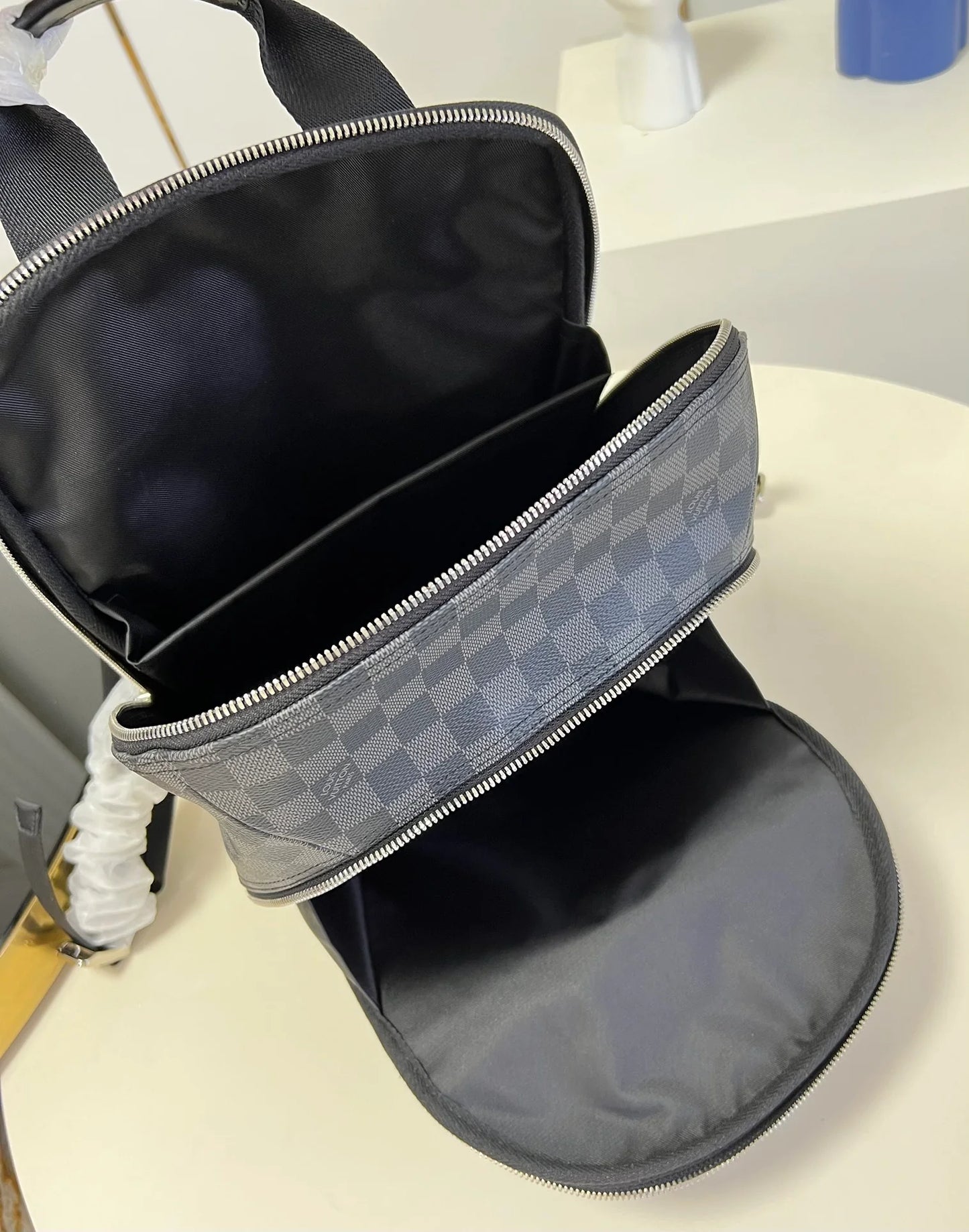 LV BAG N