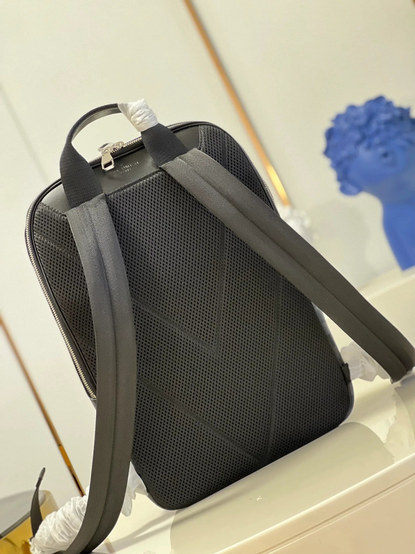 LV BAG N