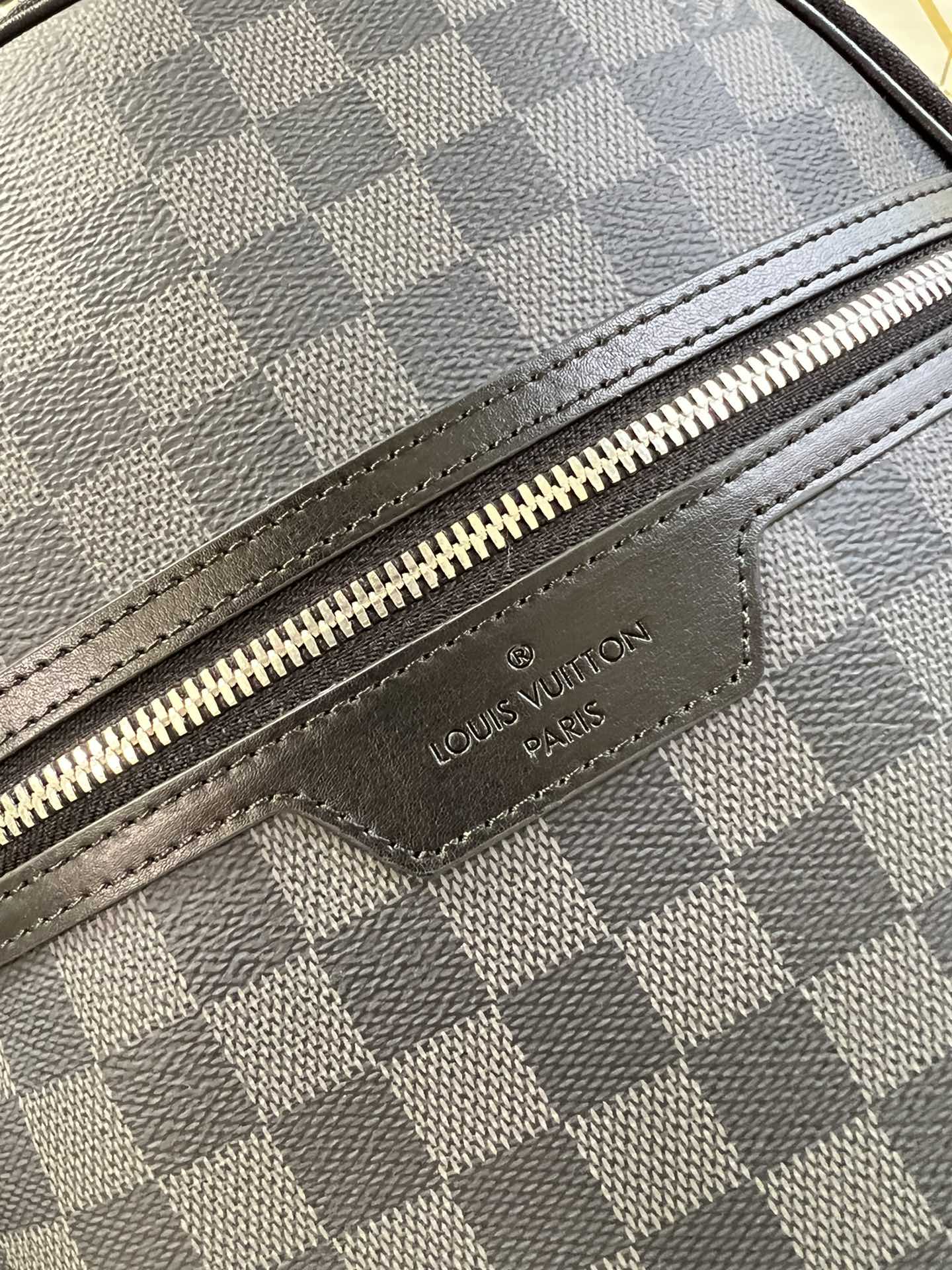 LV BAG N