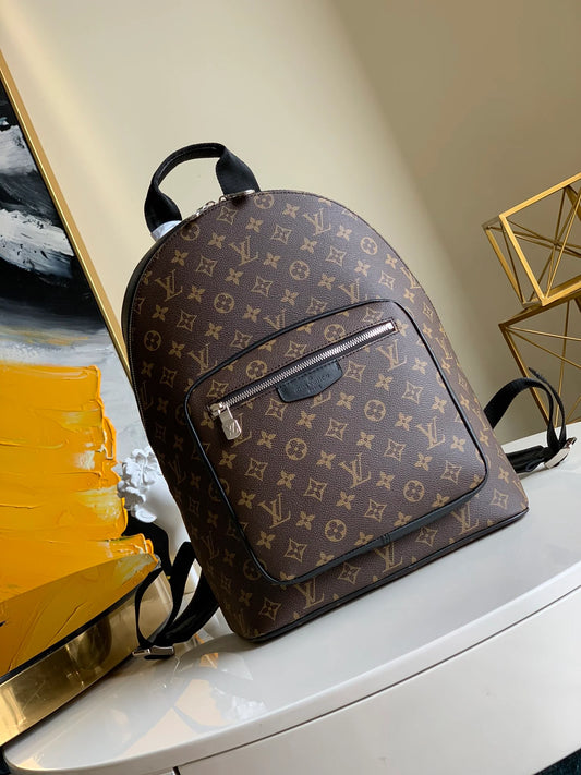 LV BAG N45349