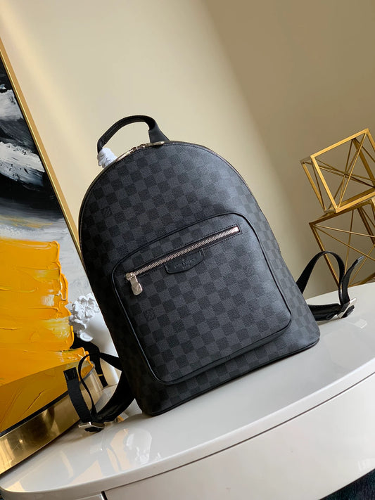 LV BAG N