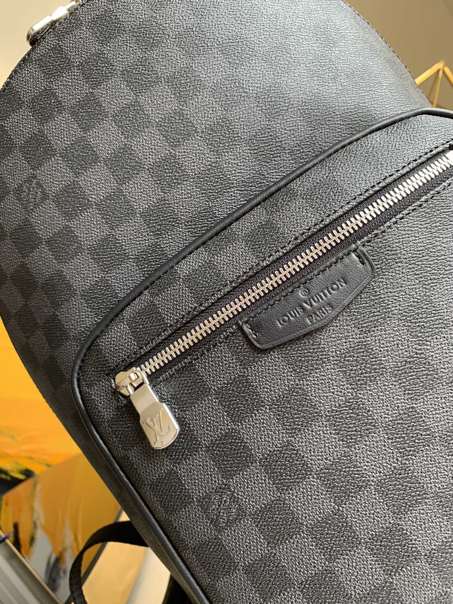 LV BAG N
