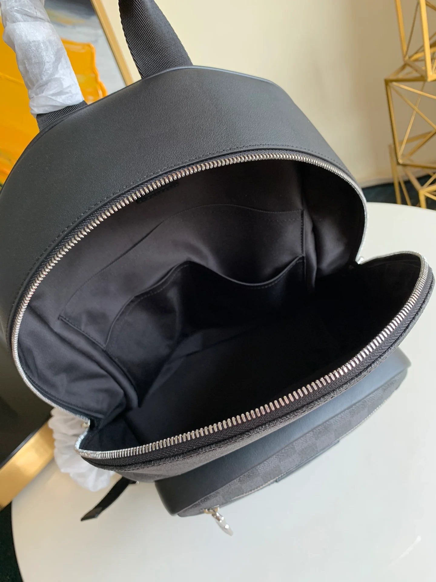 LV BAG N