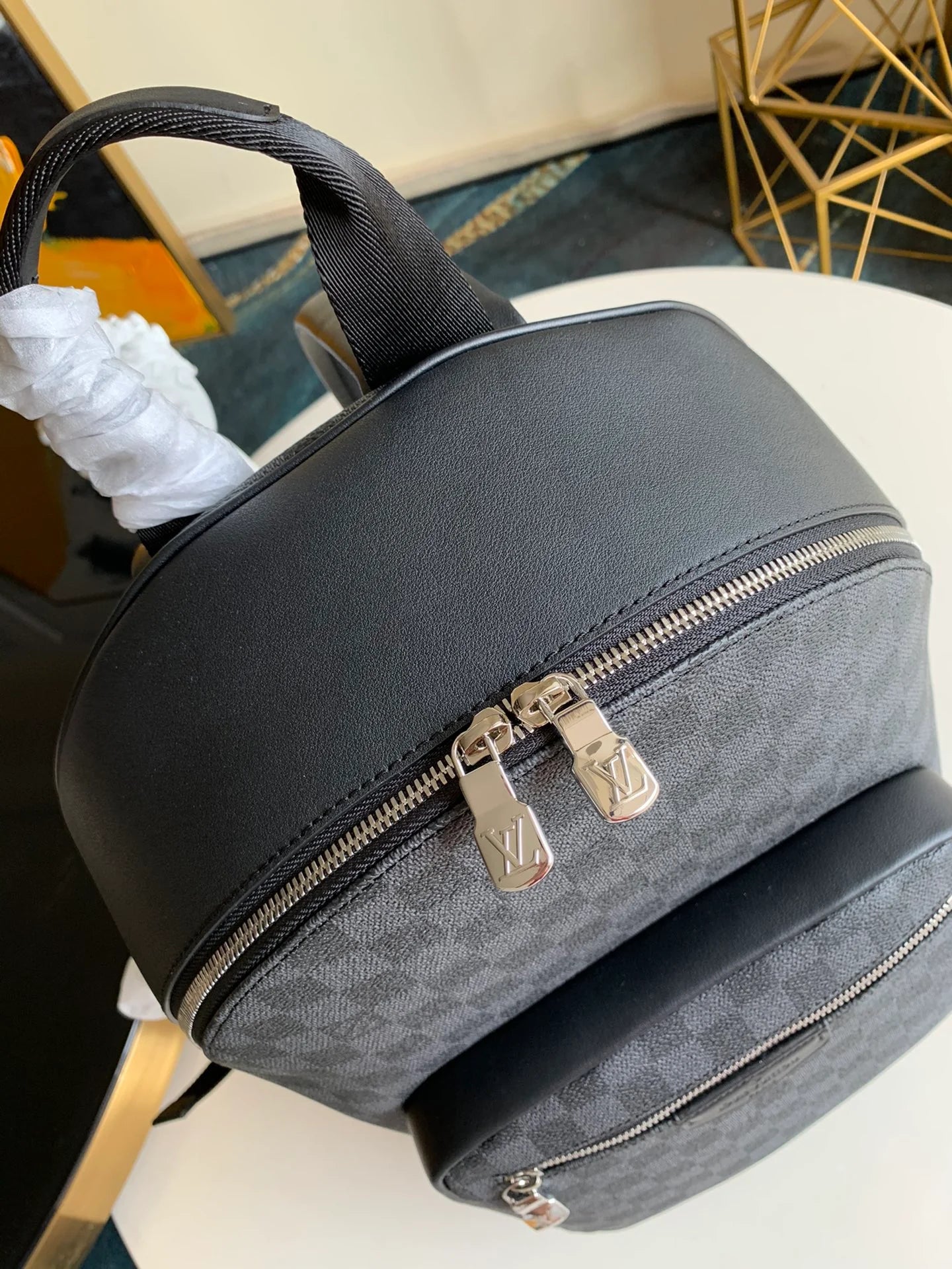 LV BAG N