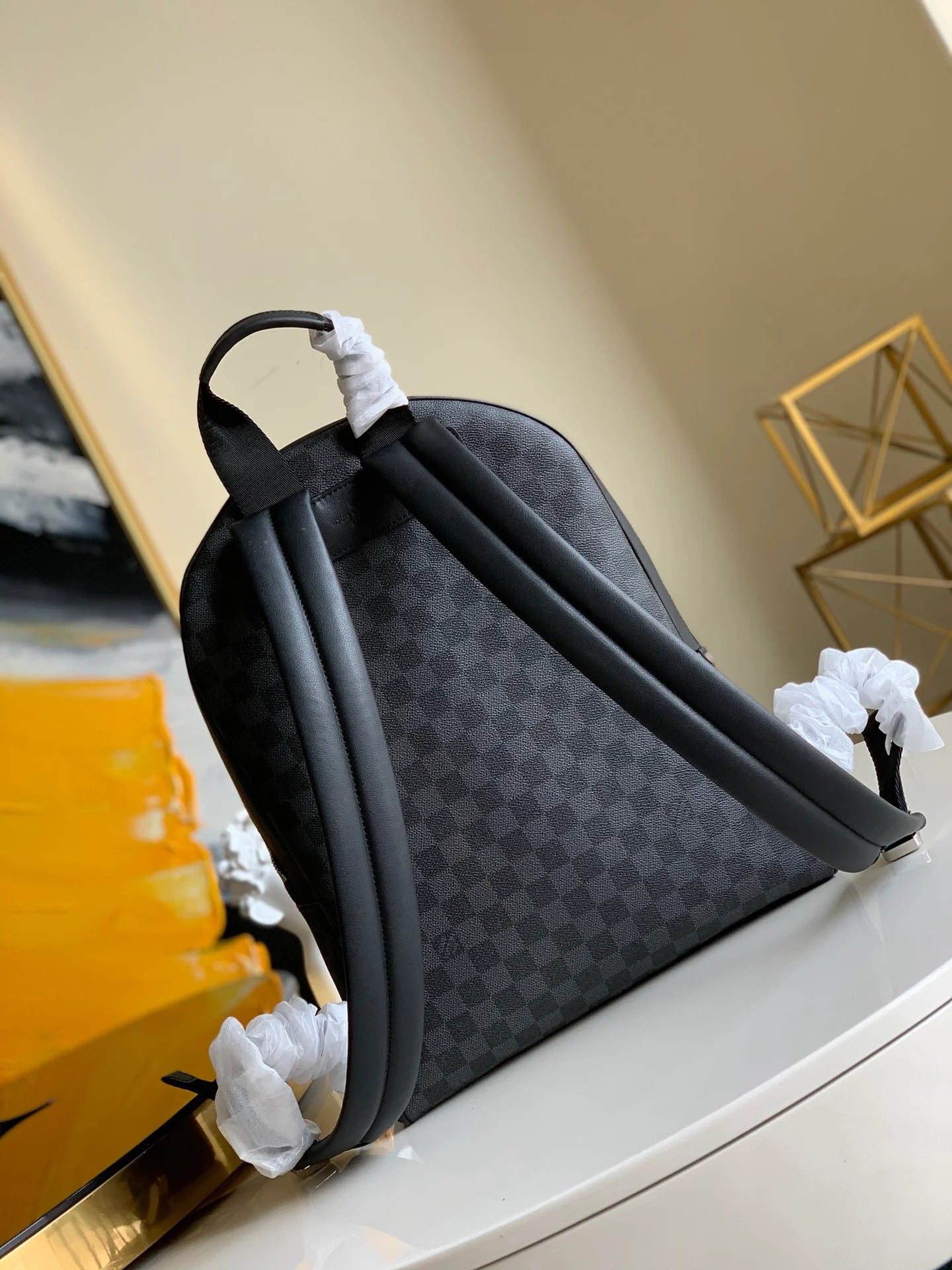LV BAG N