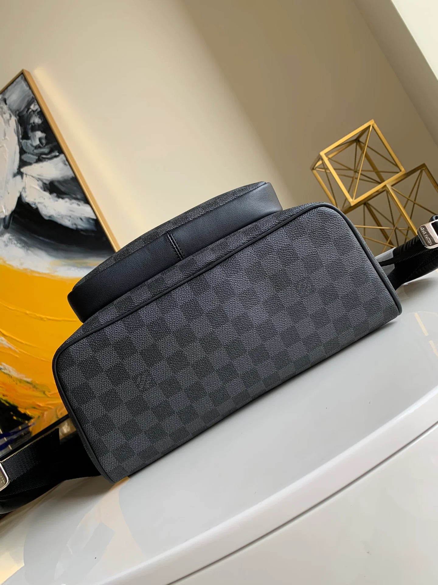 LV BAG N