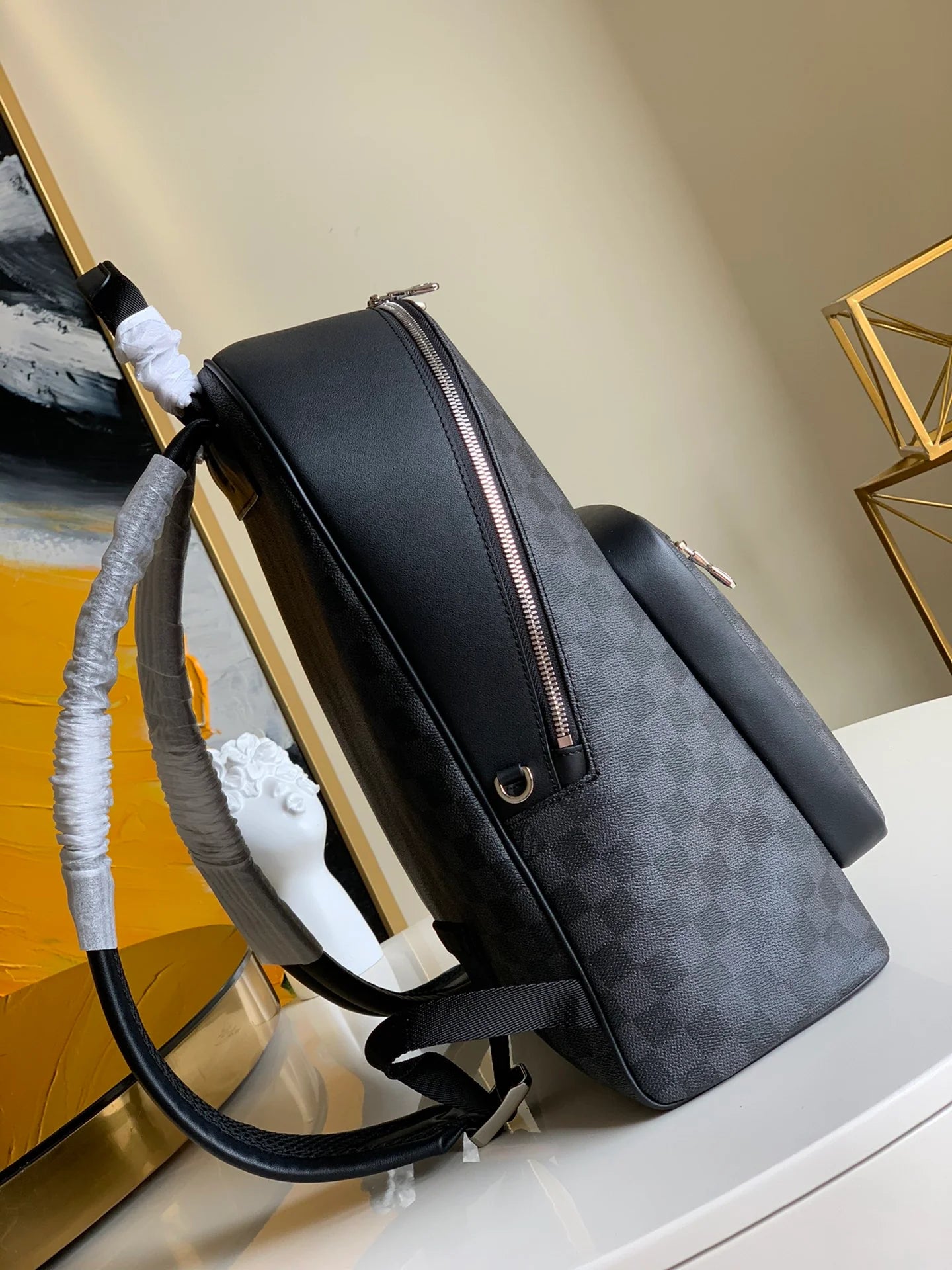 LV BAG N