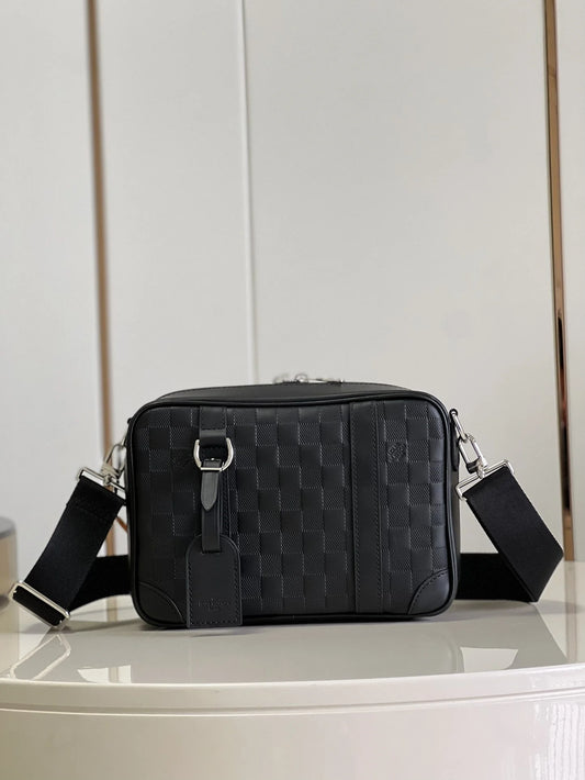 LV BAG N