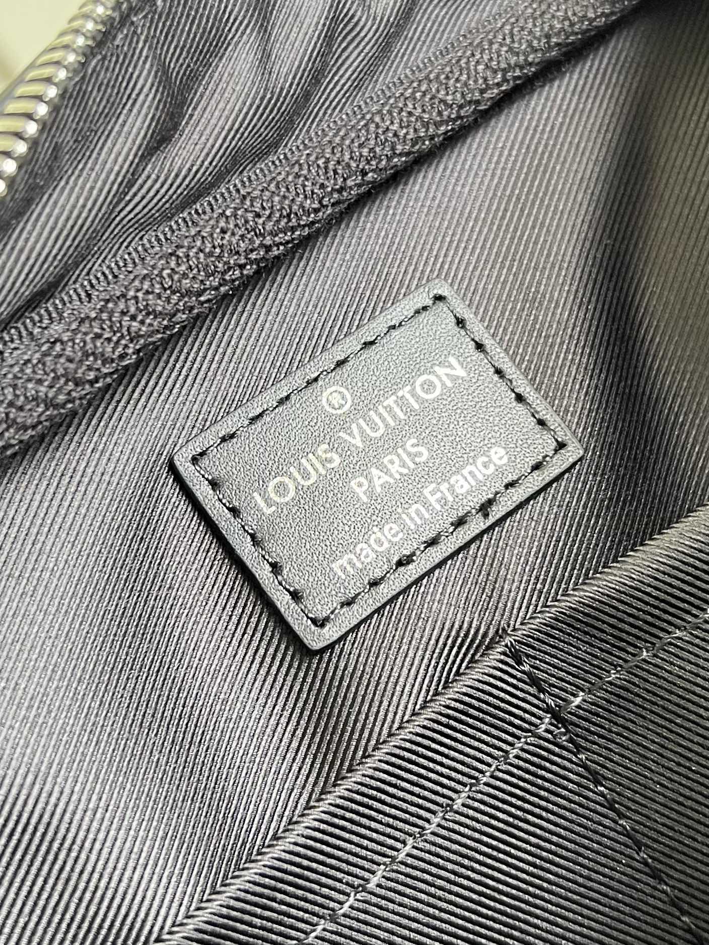 LV BAG N