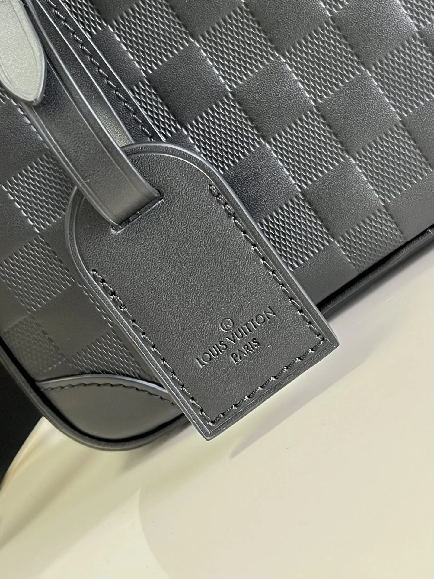 LV BAG N
