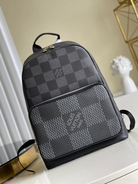 LV BAG N