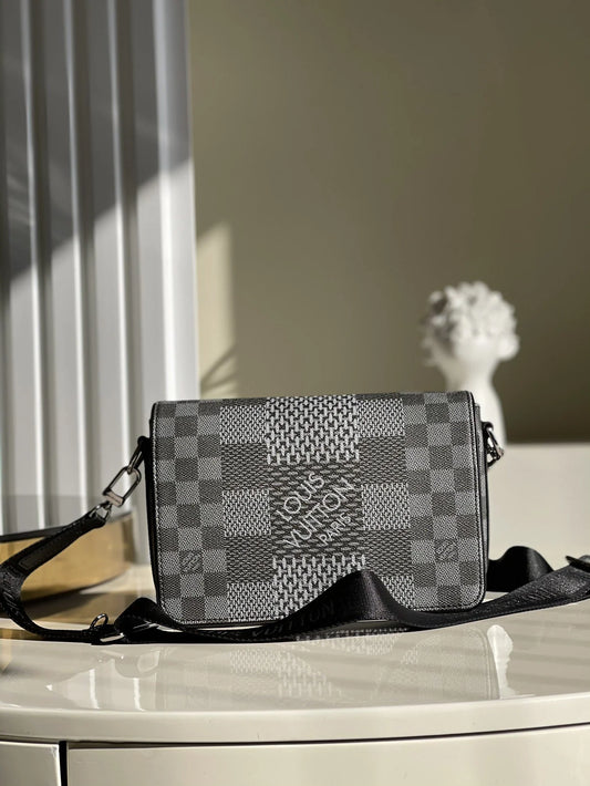 LV BAG N