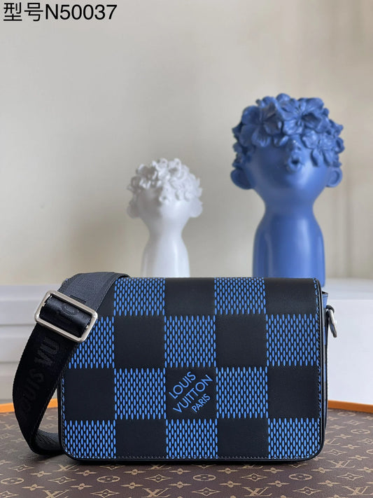 LV BAG N