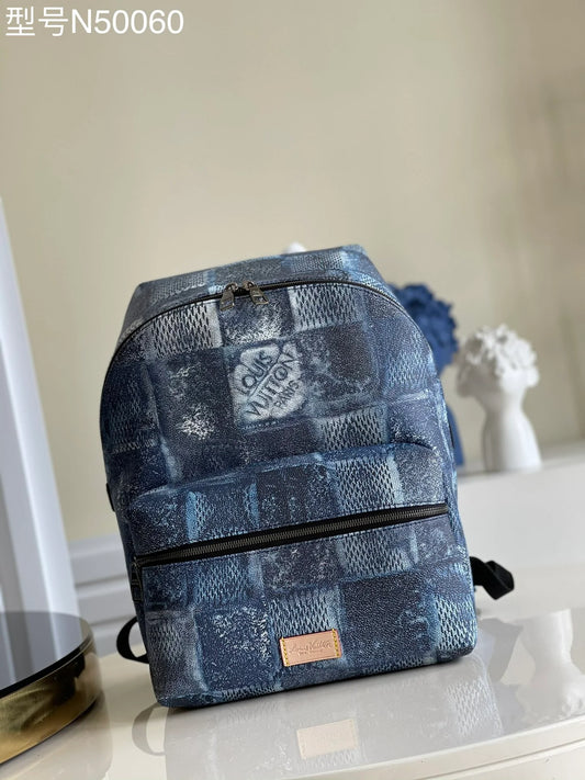 LV BAG N