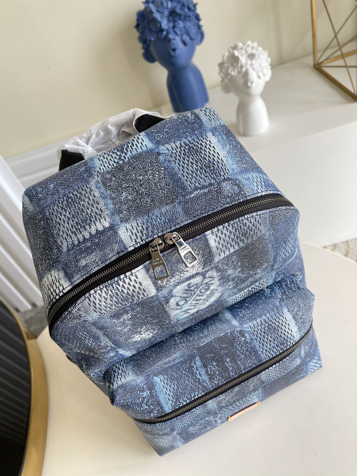 LV BAG N