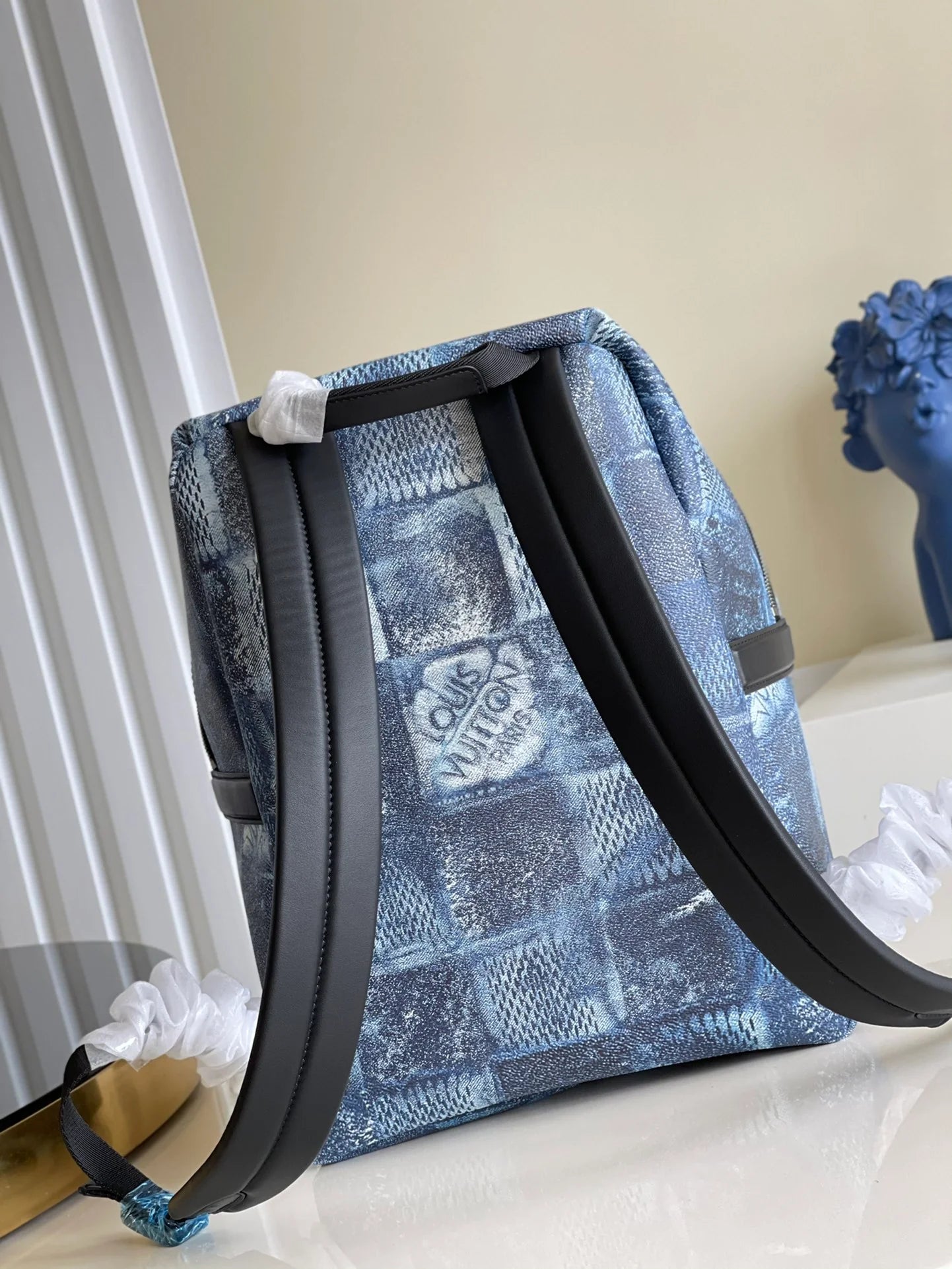 LV BAG N