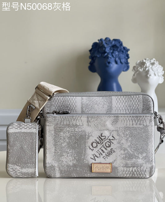 LV BAG N