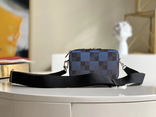 LV BAG N