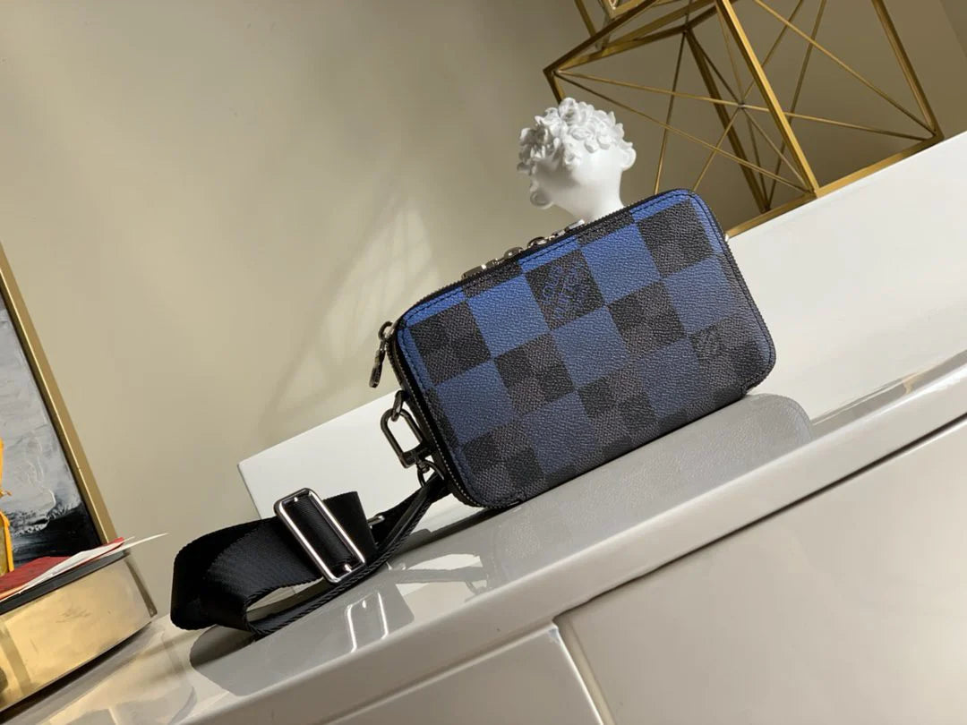LV BAG N