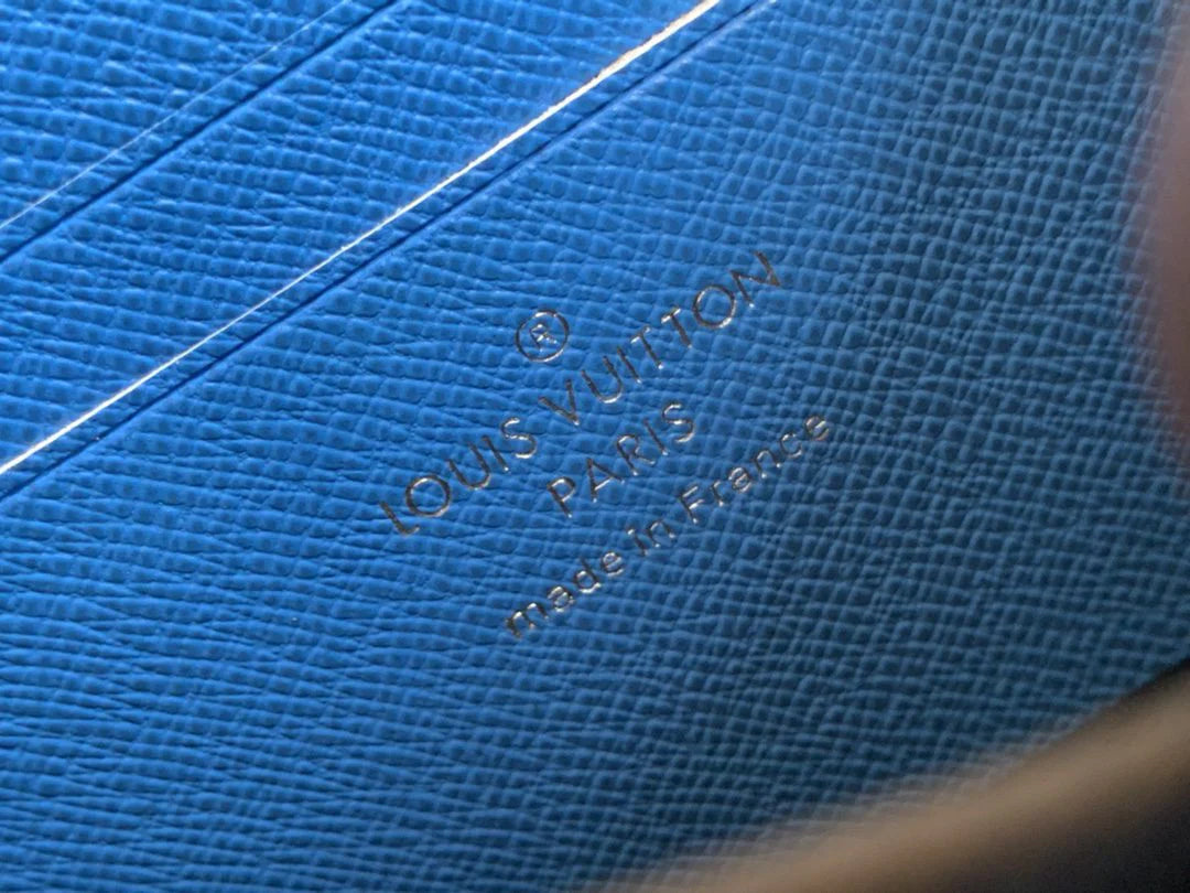 LV BAG N
